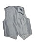 Andy & Evan Gray Vest Size 3T - photo 2