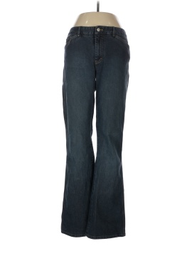 Elie Tahari Jeans