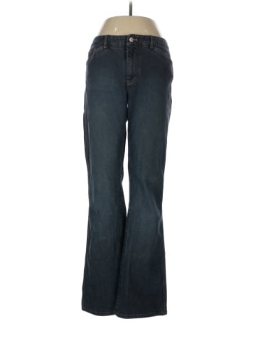 Elie Tahari Jeans (view 1)
