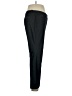 Worthington Black Dress Pants Size 14 (petite) - photo 4
