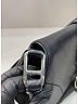 Prada 100% Leather Black Leather Shoulder Bag One size - photo 8