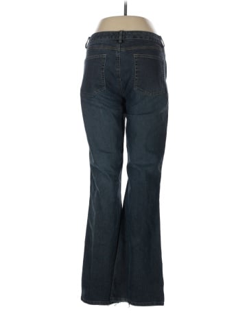 Elie Tahari Jeans (view 2)