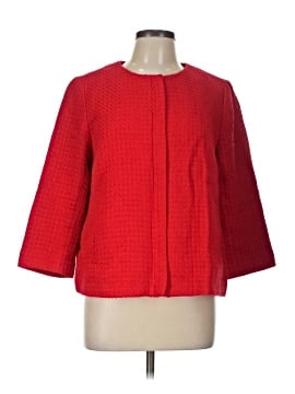 Talbots Jacket (view 1)