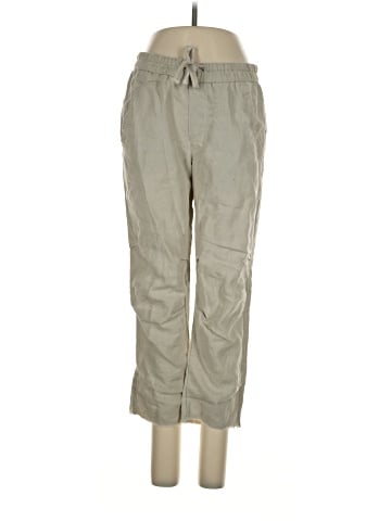 James Perse Casual Pants (view 1)