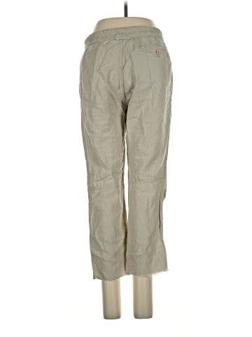 James Perse Casual Pants (view 2)