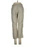 James Perse Green Casual Pants Size Sm (1) - photo 2