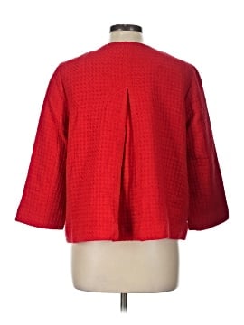 Talbots Jacket (view 2)