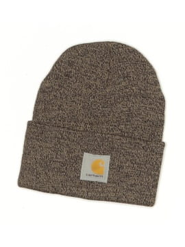 Carhartt Wip X Converse Beanie