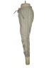 James Perse Green Casual Pants Size Sm (1) - photo 5
