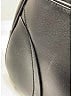 Prada 100% Leather Black Leather Shoulder Bag One size - photo 11