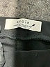 Atoir Black Active Pants Size 4 - photo 7