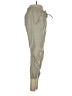James Perse Green Casual Pants Size Sm (1) - photo 4