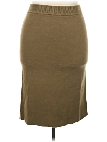The Drop Casual Skirt (view 1)