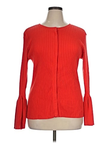 CAbi Cardigan (view 1)