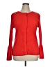CAbi Red Cardigan Size XL - photo 1