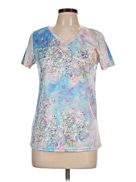 Unbranded Short Sleeve T-Shirt (view 1)