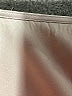 Unbranded Tan Long Sleeve Blouse Size S - photo 7
