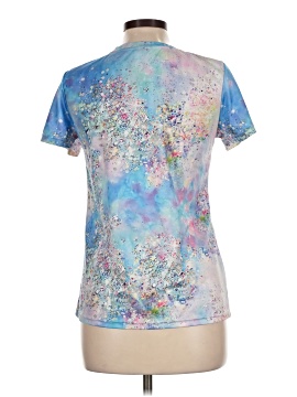Unbranded Short Sleeve T-Shirt (view 2)