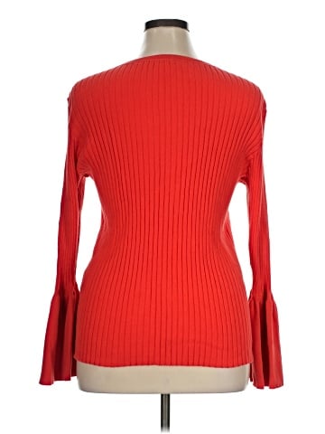 CAbi Cardigan (view 2)