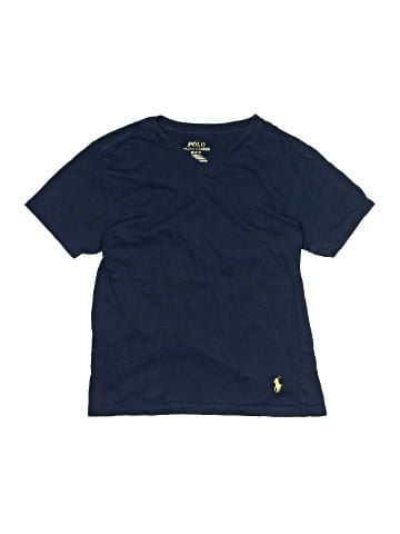 Polo by Ralph Lauren Short Sleeve T-Shirt (view 1)
