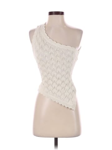 Edikted Sleeveless Top (view 1)
