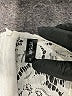 Assorted Brands Ivory Cocktail Dress Size S - photo 7
