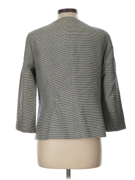 Talbots Coat (view 2)