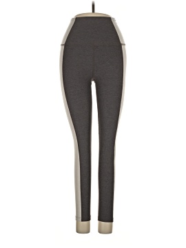 Beyond Yoga Active Pants (view 1)