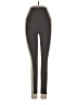 Beyond Yoga Gray Active Pants Size S - photo 1