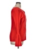 CAbi Red Cardigan Size XL - photo 4