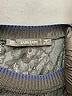 Zara Basic Black Cocktail Dress Size M - photo 7