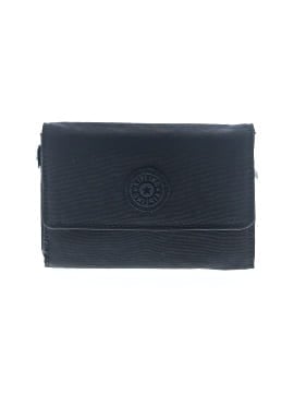 Kipling Wallet (view 1)