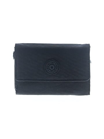 Kipling Wallet (view 1)