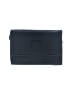 Kipling Blue Wallet One size - photo 1