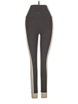Beyond Yoga Active Pants (view 2)