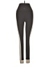 Beyond Yoga Gray Active Pants Size S - photo 2
