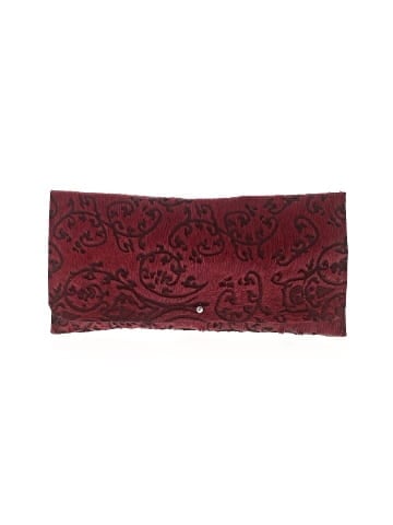 Assorted Brands Leather Clutch (view 1)