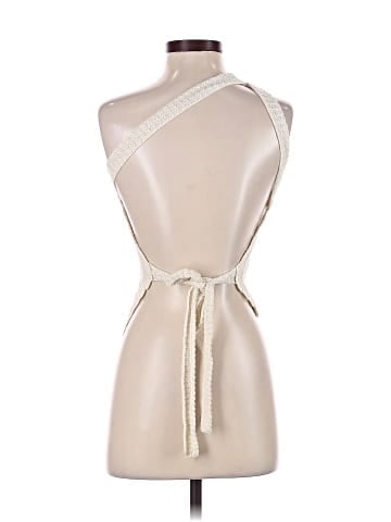 Edikted Sleeveless Top (view 2)