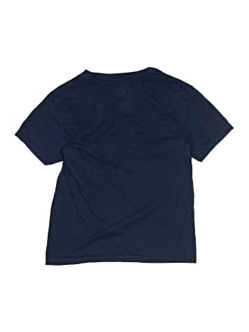 Polo by Ralph Lauren Short Sleeve T-Shirt (view 2)