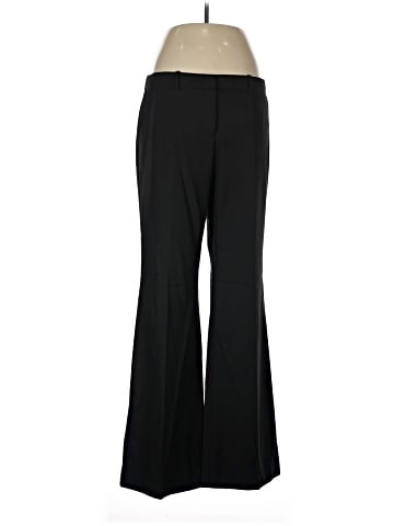 The Limited Dress Pants (view 1)