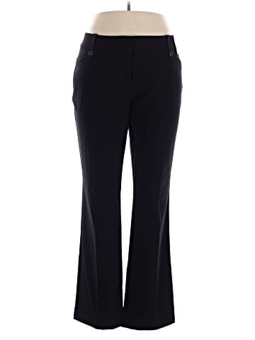 7th Avenue Design Studio New York & Company Dress Pants (view 1)