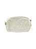 Coccinelle Gray Crossbody Bag One size - photo 3