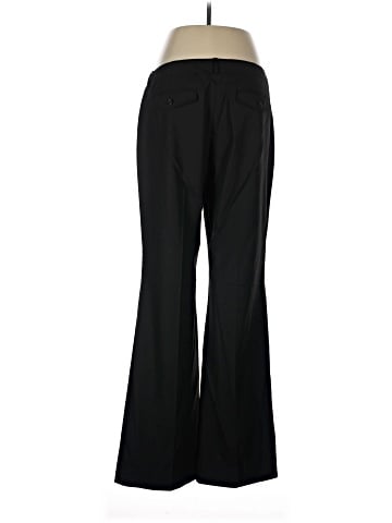 The Limited Dress Pants (view 2)