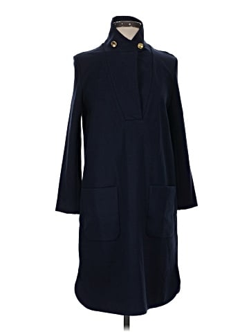 Tuckernuck Casual Dress (view 1)