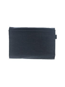 Kipling Wallet (view 2)