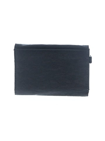 Kipling Wallet (view 2)