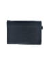 Kipling Blue Wallet One size - photo 2