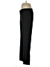 The Limited Solid Black Dress Pants Size 12L - photo 5