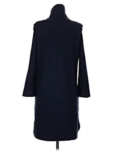 Tuckernuck Casual Dress (view 2)