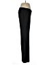 The Limited Solid Black Dress Pants Size 12L - photo 4